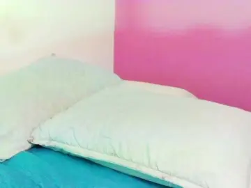 Bongacams Adult Video Chat of friendsmom