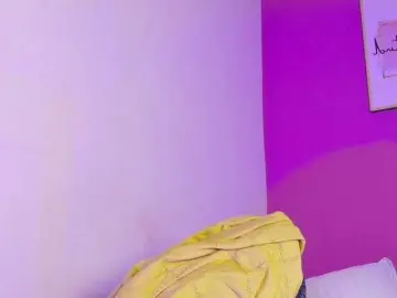 Bongacams Sex Cam of friendsmom