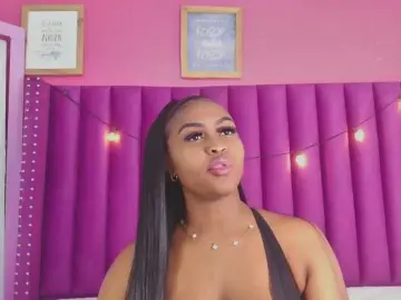 Bongacams Live Sex Cam of friendsmom