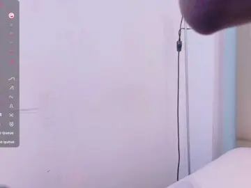 Bongacams Best live sex cam show of friendsmom