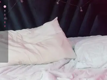Bongacams Live Porn of friendsmom