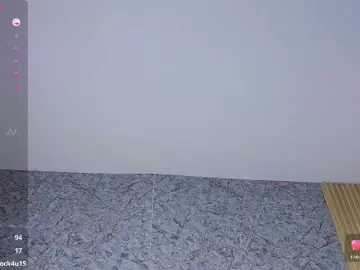 Bongacams Sex Cam of friendsmom