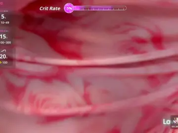 Bongacams Watch Live Sex Cams of steffawatson