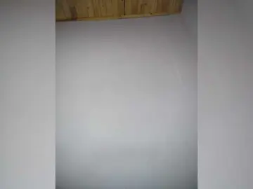 Bongacams Adult Video Chat of Annais19