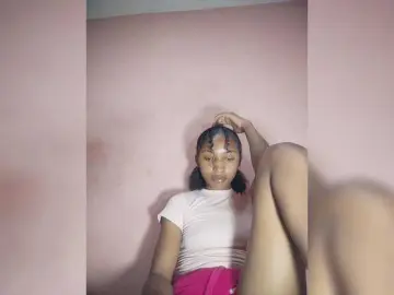 Bongacams Best live sex cam show of Annais19