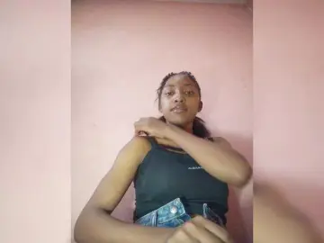 Bongacams Free Live Porn of Annais19