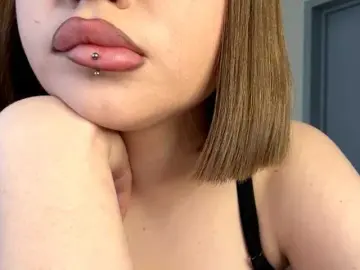 Bongacams Sex Cam of CharissaKeogan