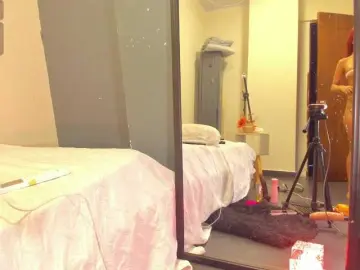 Bongacams Live Sex Cam of Melany-8