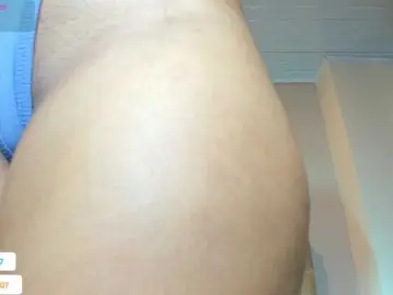 Bongacams Free Live Porn of Melany-8