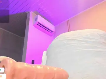 Bongacams Live Sex of Melany-8