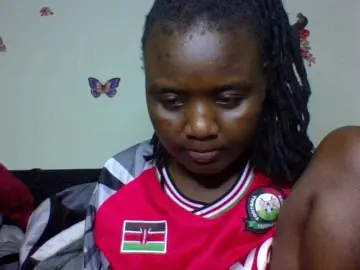 Bongacams Adult Webcams of Roshan25