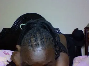 Bongacams Live Sex Cam of Roshan25