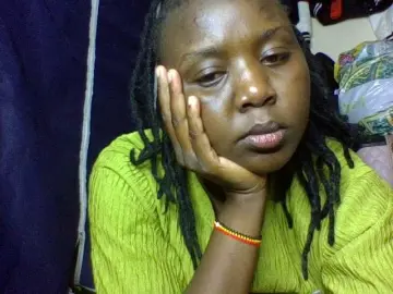 Bongacams Sex Cam of Roshan25