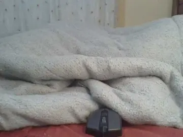 Bongacams Best Webcam of Shantell