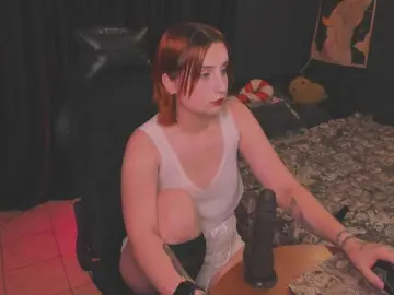 Bongacams Live Sex of faketattoo