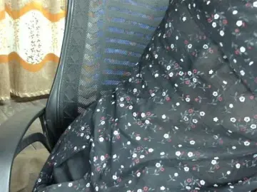 Bongacams Live Porn of lima11