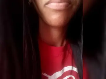 Bongacams Private Sex Chat of Aimeeh