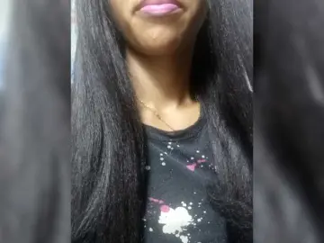 Bongacams Sex Cam of Aimeeh