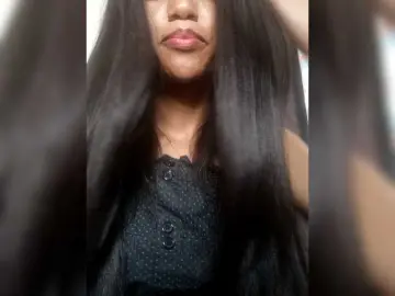 Bongacams Best live sex cam show of Aimeeh