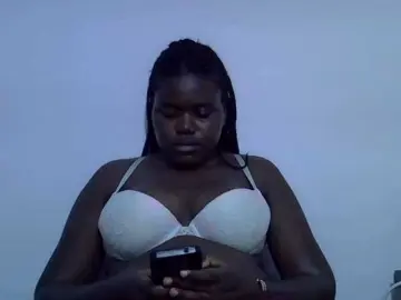 Bongacams Nude Webcam of Alyabeiby