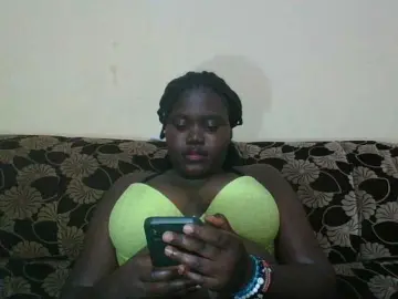 Bongacams Sex Chat of Alyabeiby