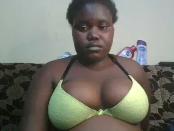 Bongacams Live Sex Cam of Alyabeiby