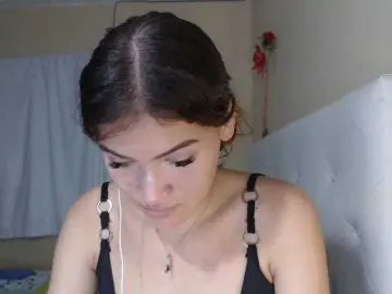 Bongacams Adult Webcam of AnthonellaMarquez