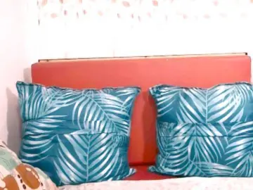 Bongacams Live Sex Cam of IndianHotStuff