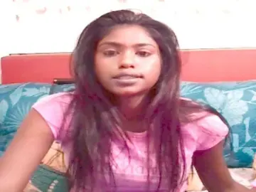 Bongacams Watch Live Sex Cams of IndianHotStuff