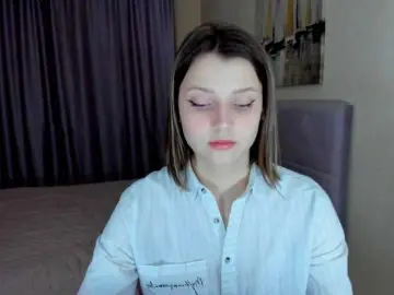 Bongacams Live Porn of SoniNex