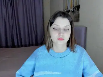 Bongacams Adult Video Chat of SoniNex