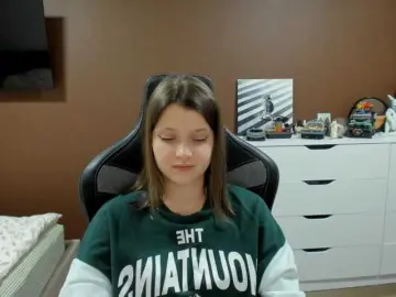 Bongacams Free Live Porn of SoniNex