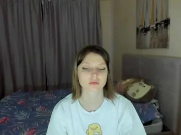 Bongacams Live Porn of SoniNex