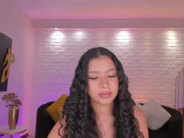 Bongacams Sex Chat of SophieHouston