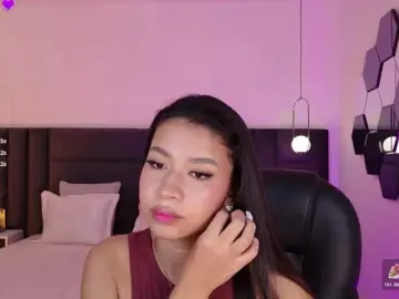 Bongacams Live Sex of SophieHouston