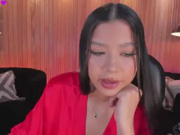 Bongacams Live Sex Cam of SophieHouston