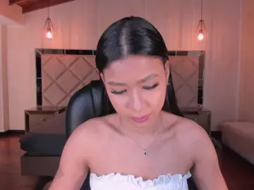 Bongacams Watch Live Sex Cams of SophieHouston