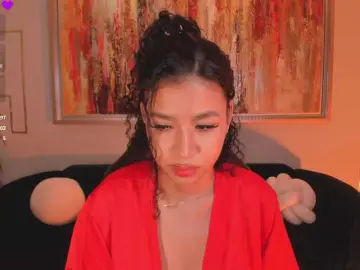 Bongacams Watch Live Sex Cams of SophieHouston