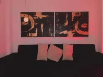 Bongacams Watch Live Sex Cams of SophieHouston