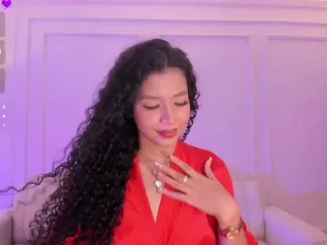 Bongacams Best live sex cam show of SophieHouston