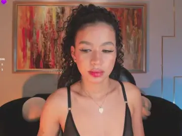 Bongacams Live Sex Cam of SophieHouston