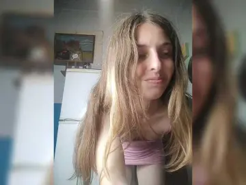 Bongacams Free Live Porn of VelvetMoon11
