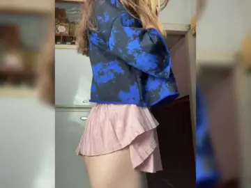Bongacams Best Webcam of VelvetMoon11