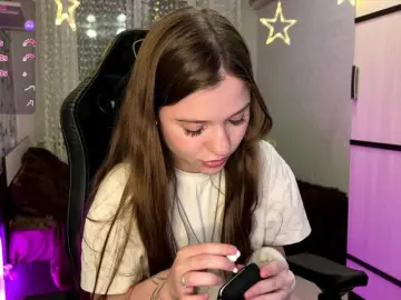 Bongacams Watch Live Sex Cams of AleidaTeman