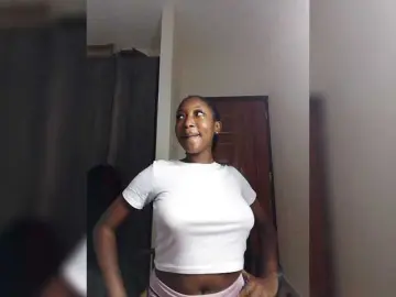 Bongacams Adult Webcams of KittyKissess