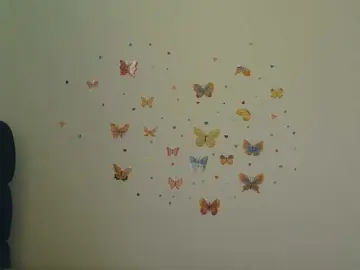 Bongacams Best Webcam of KittyKissess