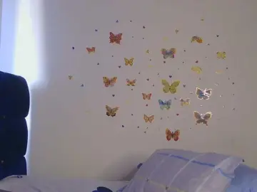 Bongacams Free Porn Cam of KittyKissess