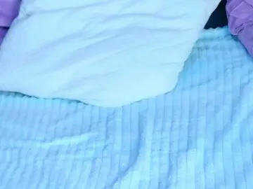 Bongacams Sex Chat of LexyRooss