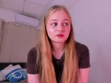 Bongacams Best live sex cam show of MiaMeowa