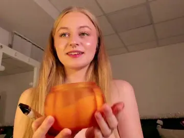 Bongacams Best Webcam of MiaMeowa